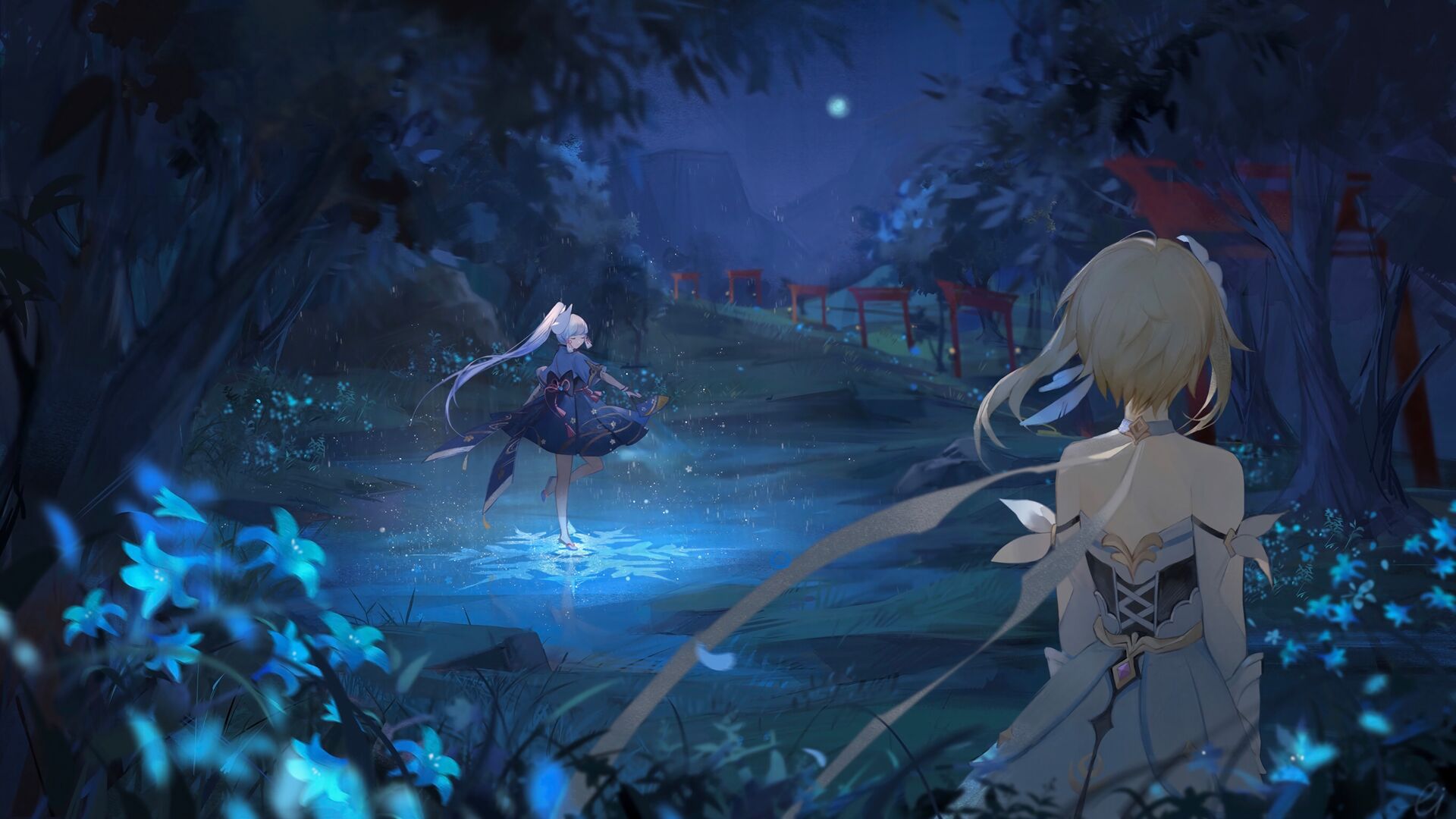 分类-电脑应用无忧网创-网赚项目-副业赚钱-互联网创业-资源整合无忧轻创