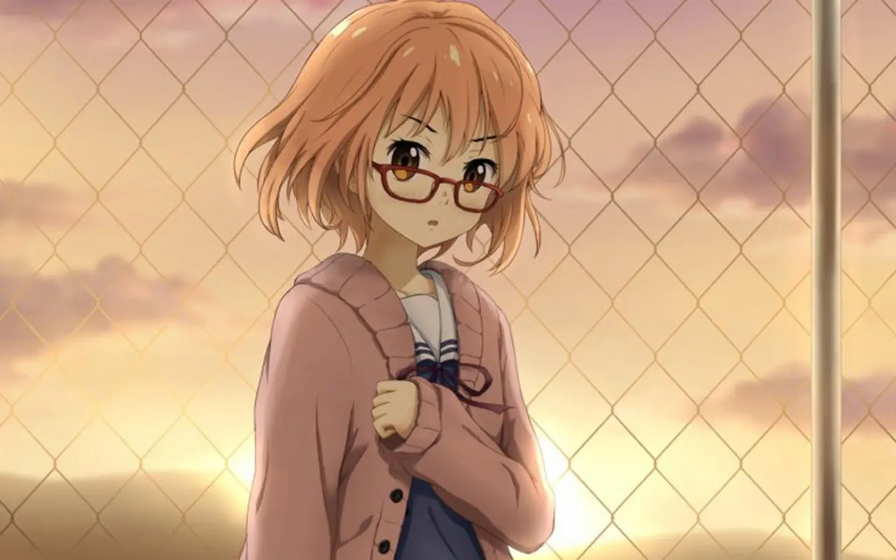 分类-冒泡网无忧网创-网赚项目-副业赚钱-互联网创业-资源整合无忧轻创