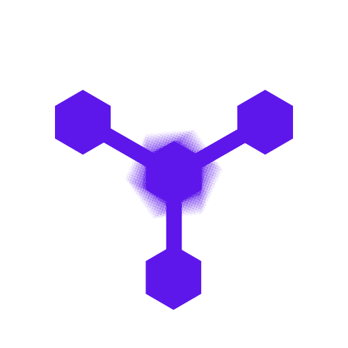 无忧站长的头像无忧网创-网赚项目-副业赚钱-互联网创业-资源整合无忧轻创