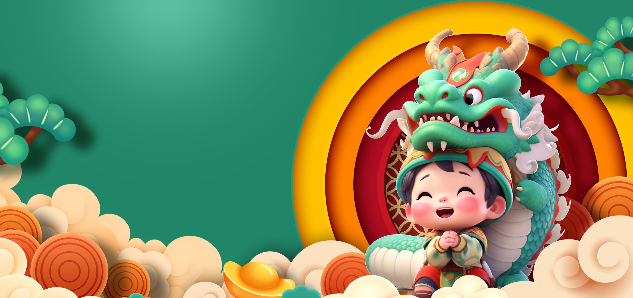 无忧网创-无忧网赚资源-专注互联网创业,信息差副业研究,拒绝割韭菜